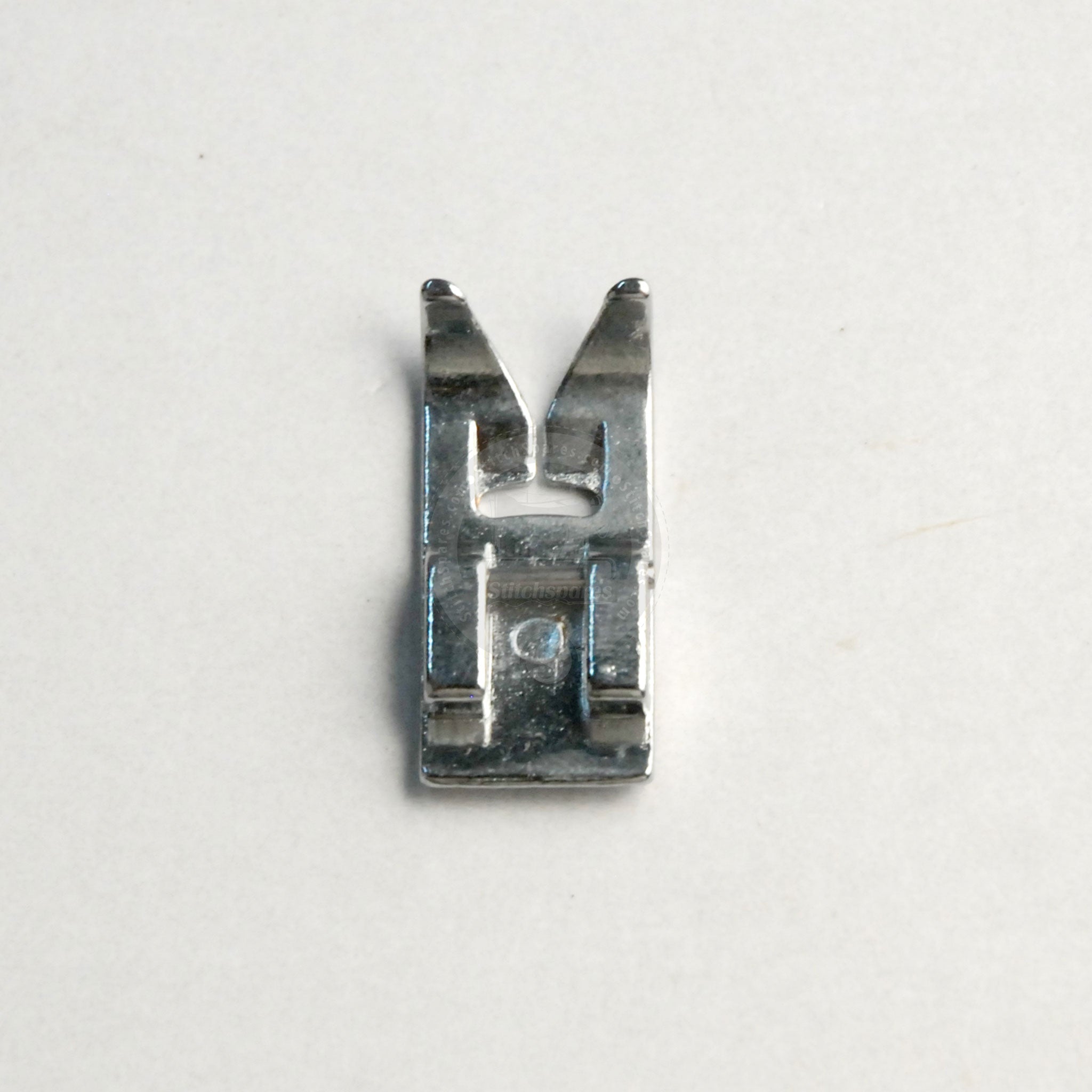 7301 G Presser Foot Usha Janome Zig-Zag House Hold Machine