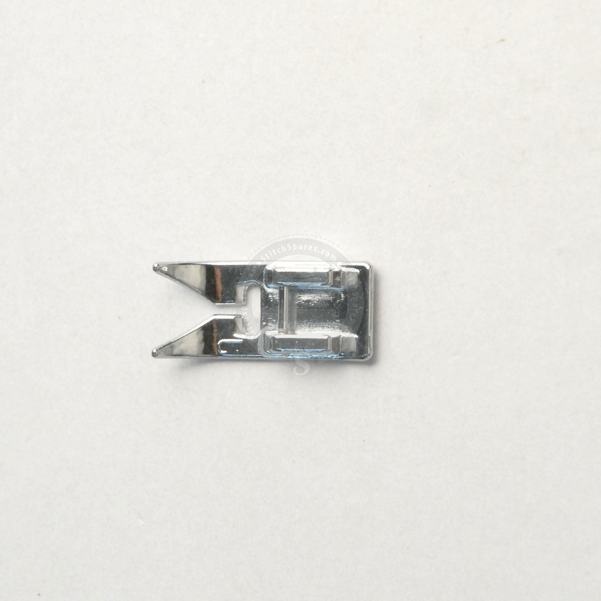 7301 Presser Foot Usha Janome Zig-Zag House Hold Machine