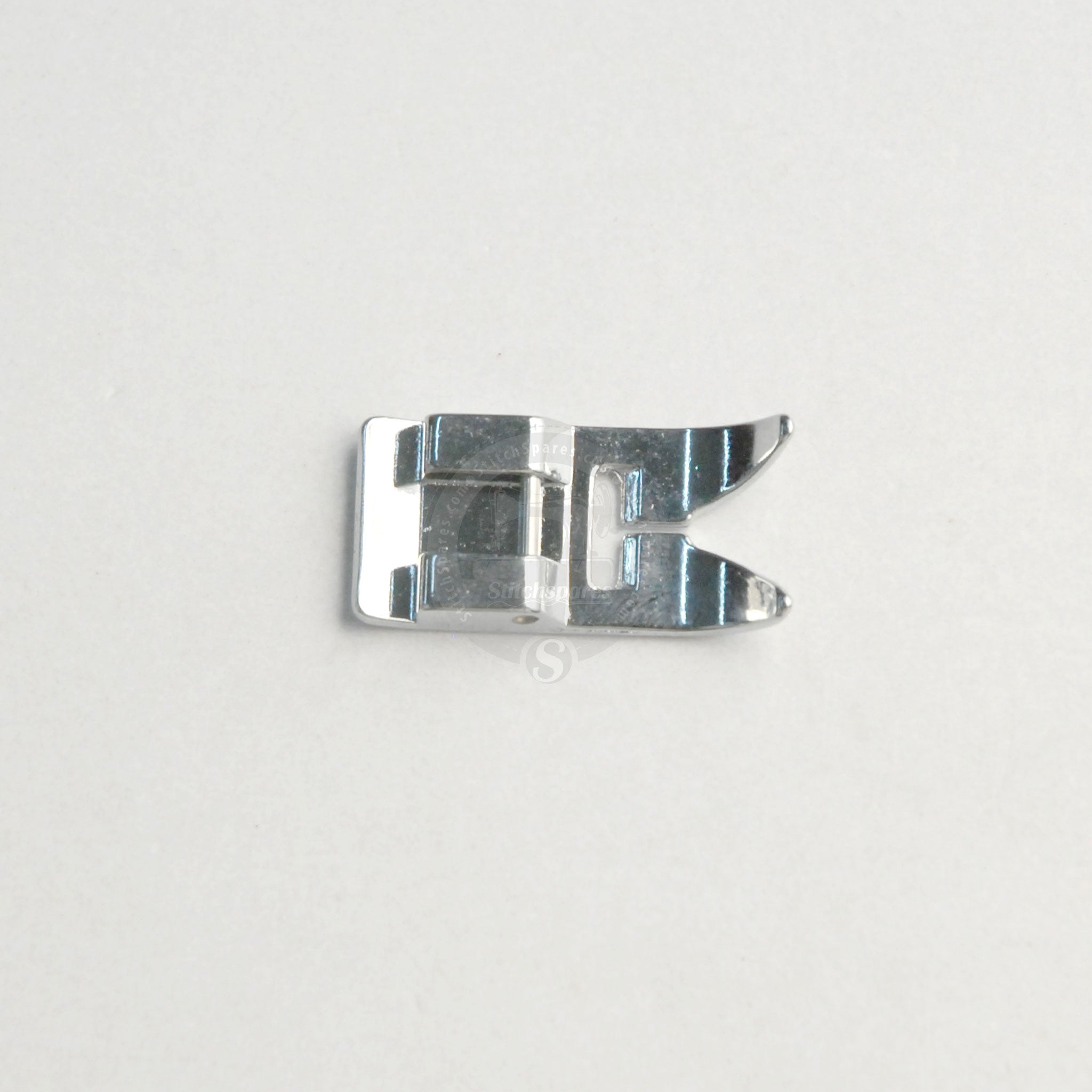 7301 W Presser Foot Usha Janome Zig-Zag House Hold Machine