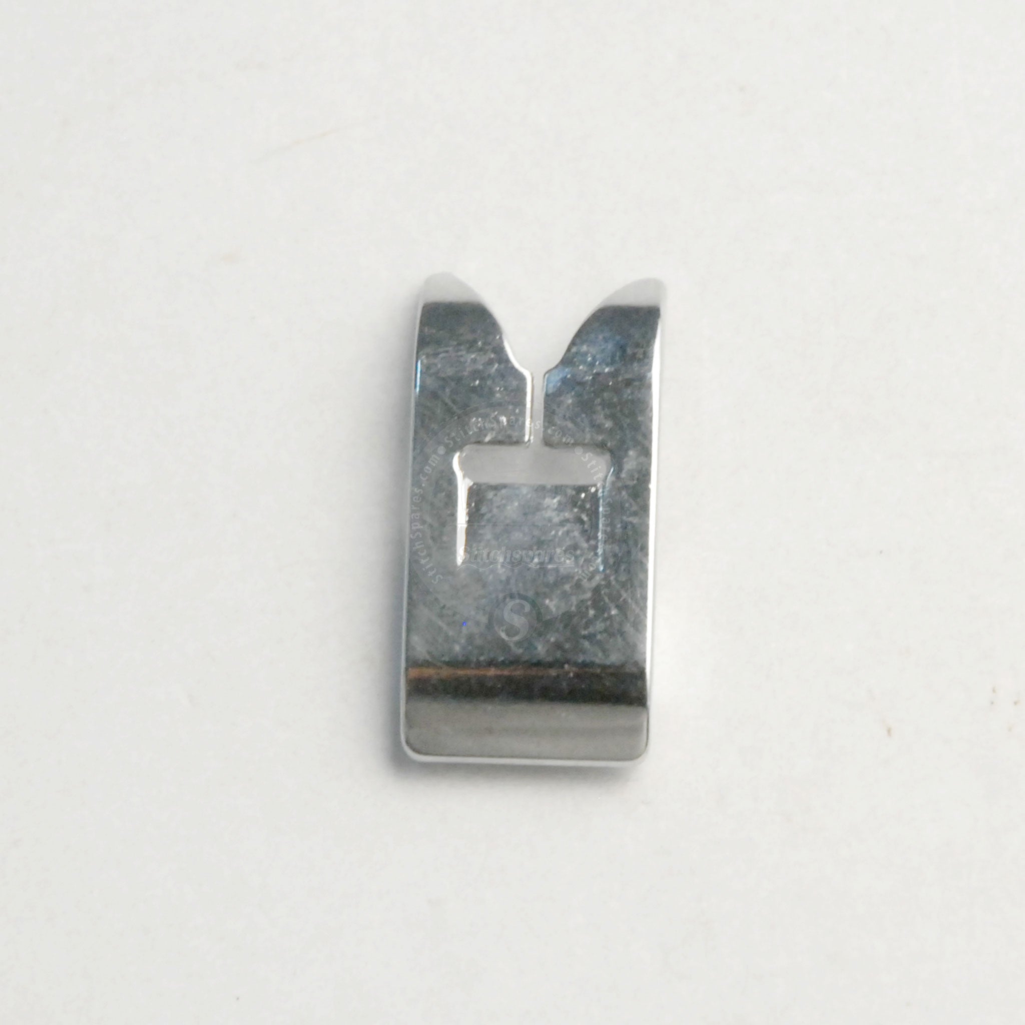 7301 W Presser Foot Usha Janome Zig-Zag House Hold Machine