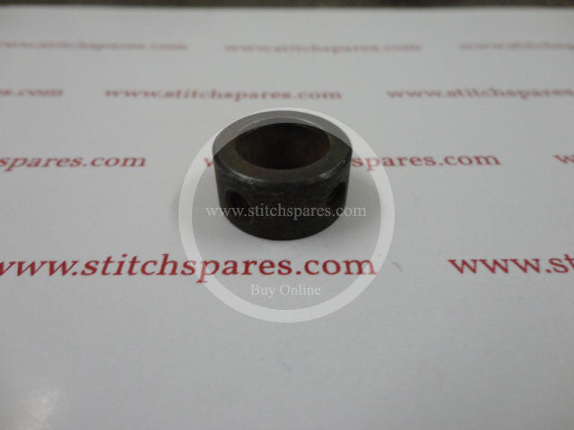 2120390 Collar Pegasus Flatbed Interlock (Flatlock) Machine