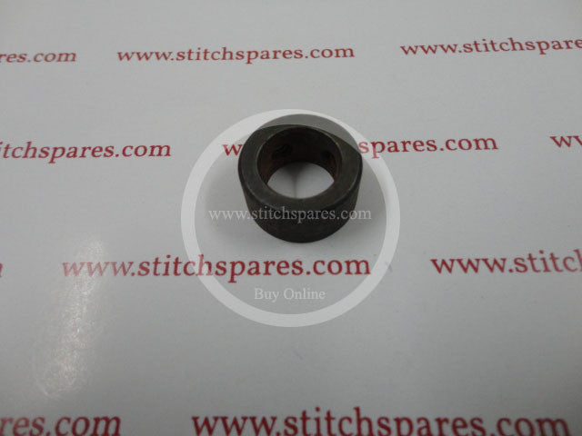 75-135 looper holder shaft collar kansai multi-needle machine spare part