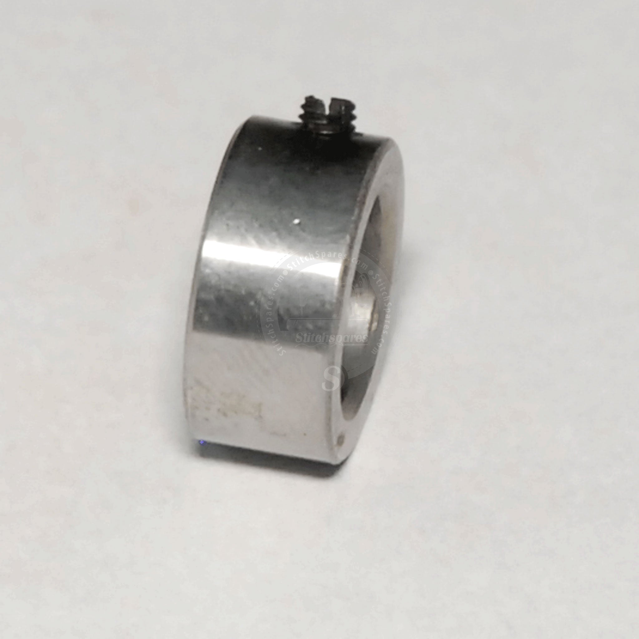 75-537 Collar Kansai Flatbed Interlock (Flatlock) Machine