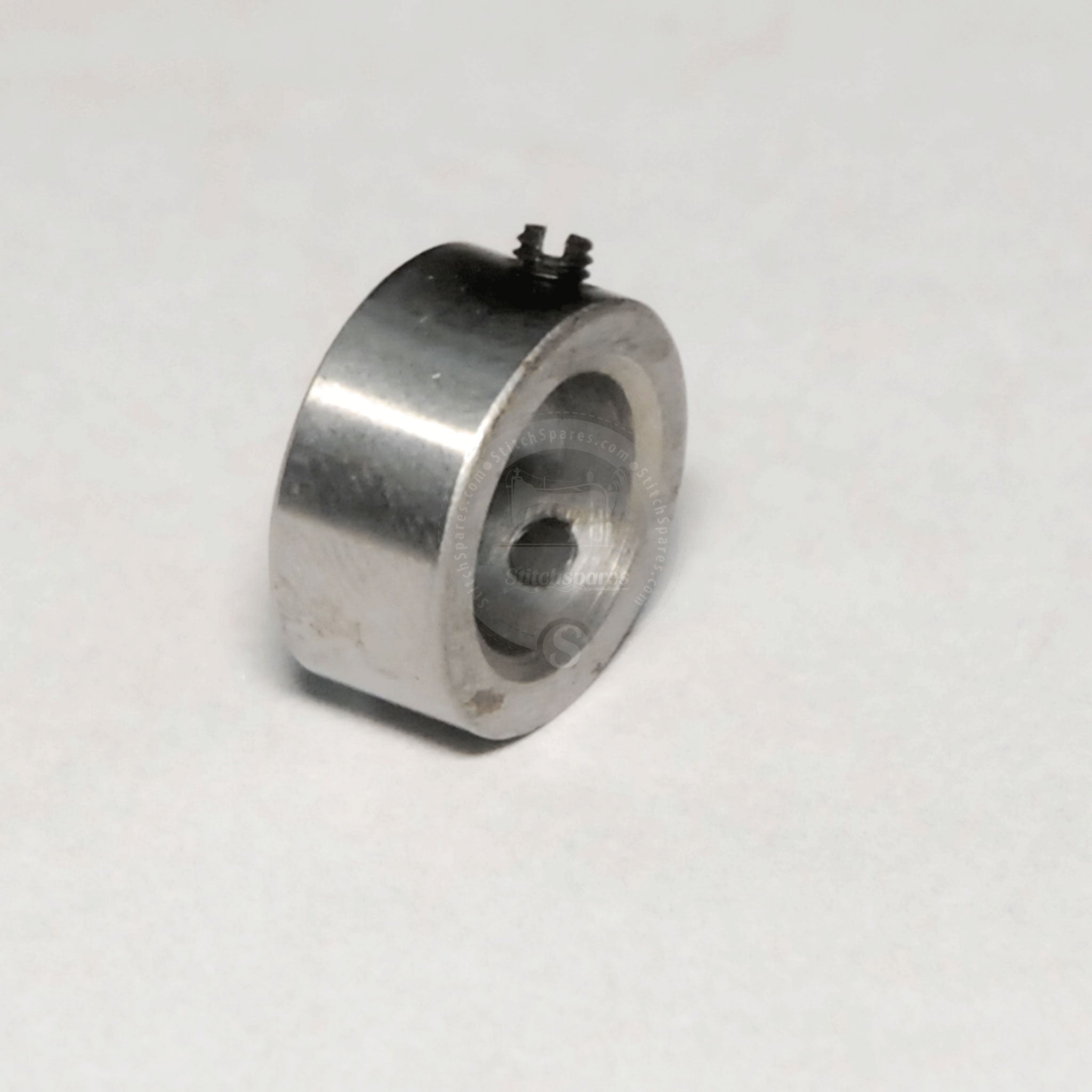 75-537 Collar Kansai Flatbed Interlock (Flatlock) Machine