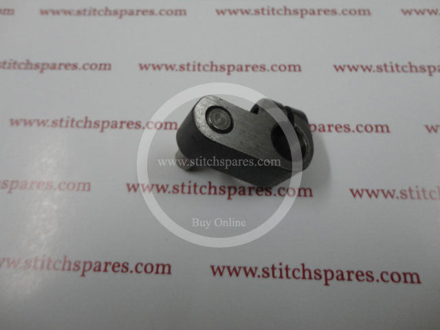 77-504 Lifter Crank Kansai Faltbed Interlcok (Flatlock) Machine