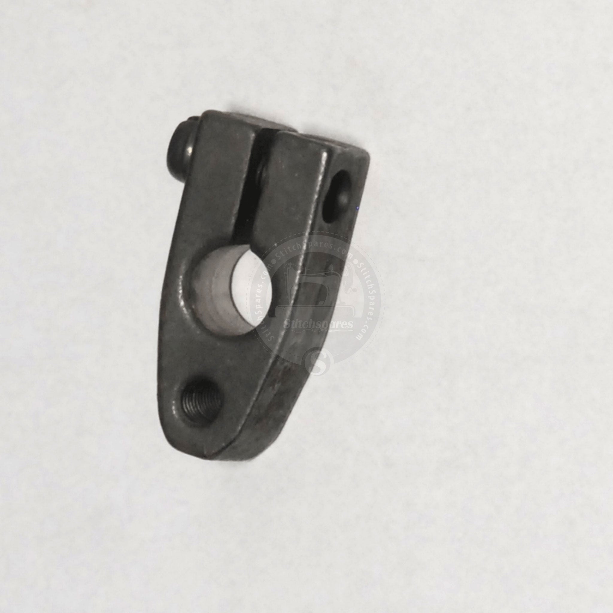 77-507/84-561 Kansai Flatbed Interlock (Flatlock) Machine