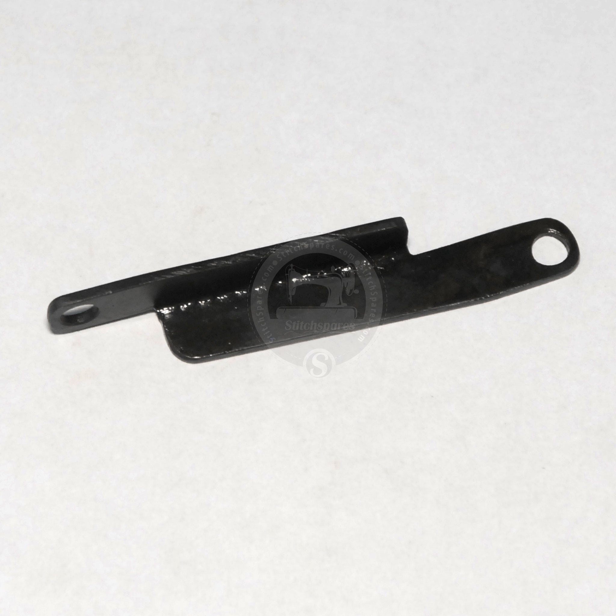 77-508 Lifter Link Kansai Faltbed Interlcok (Flatlock) Machine