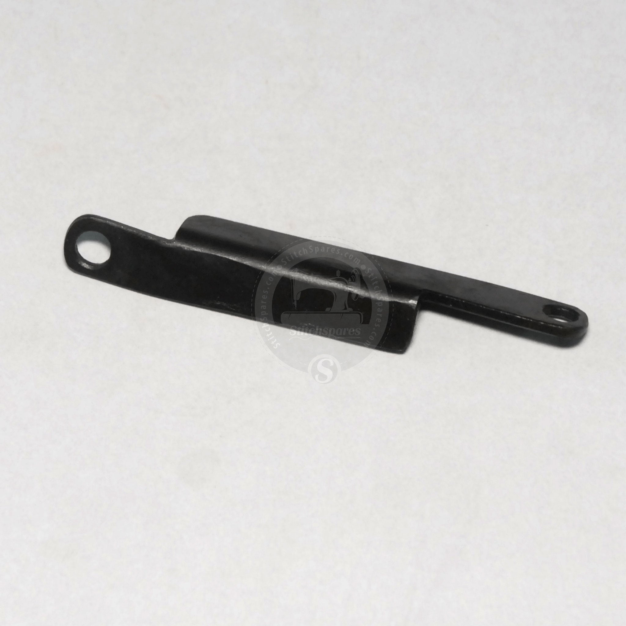 77-508 Lifter Link Kansai Faltbed Interlcok (Flatlock) Machine