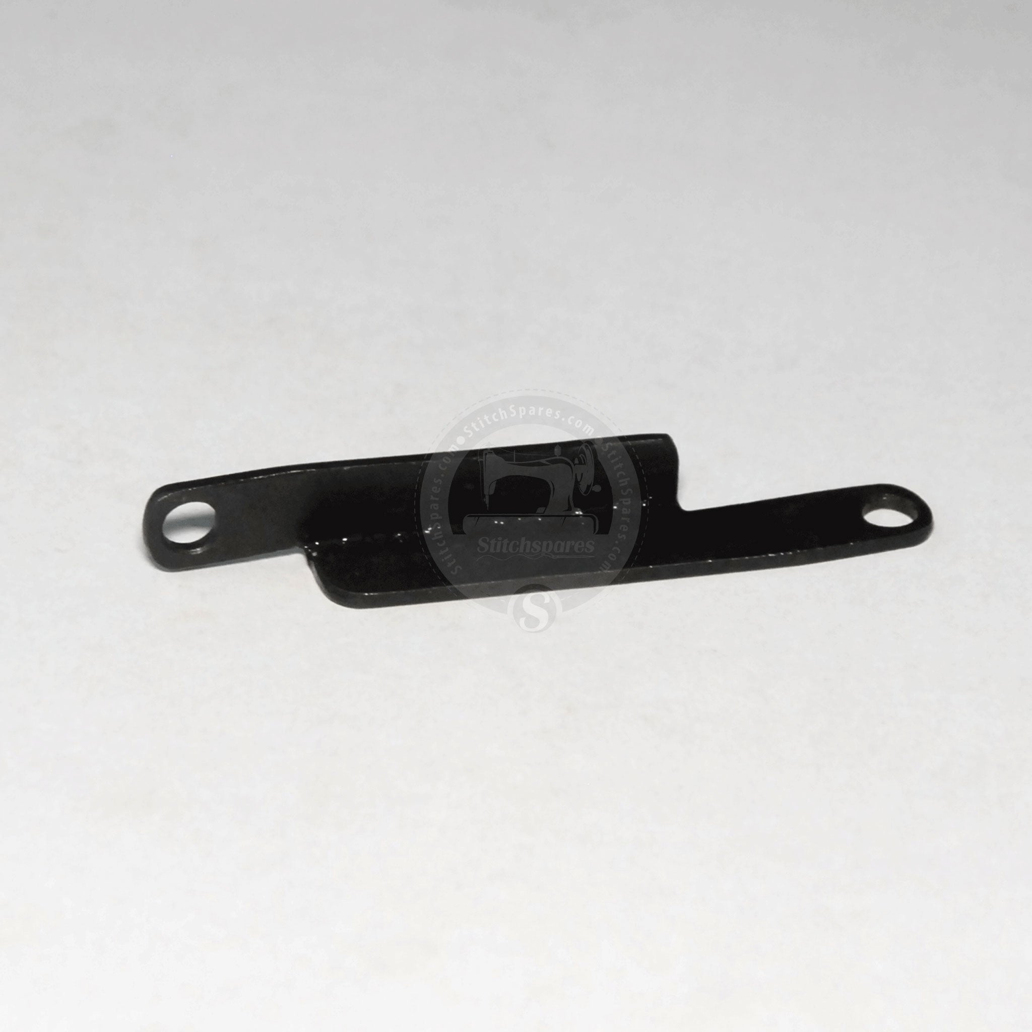 77-508 Lifter Link Kansai Faltbed Interlcok (Flatlock) Machine
