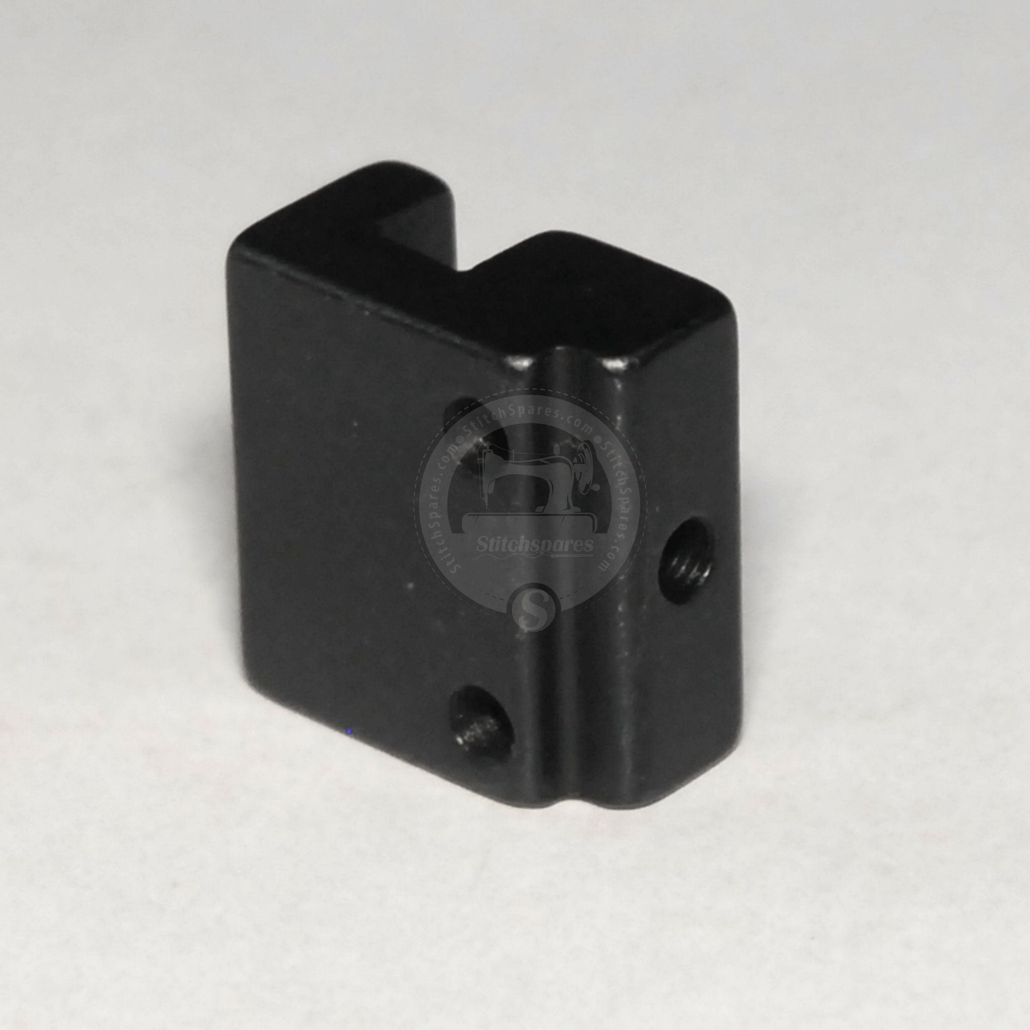 77-511 Presser Bar Guide Kansai Faltbed Interlcok (Flatlock) Machine