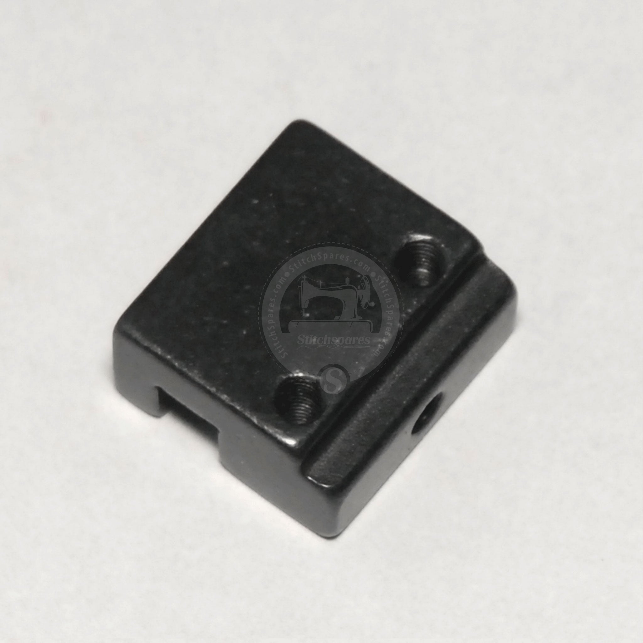 77-511 Presser Bar Guide Kansai Faltbed Interlcok (Flatlock) Machine