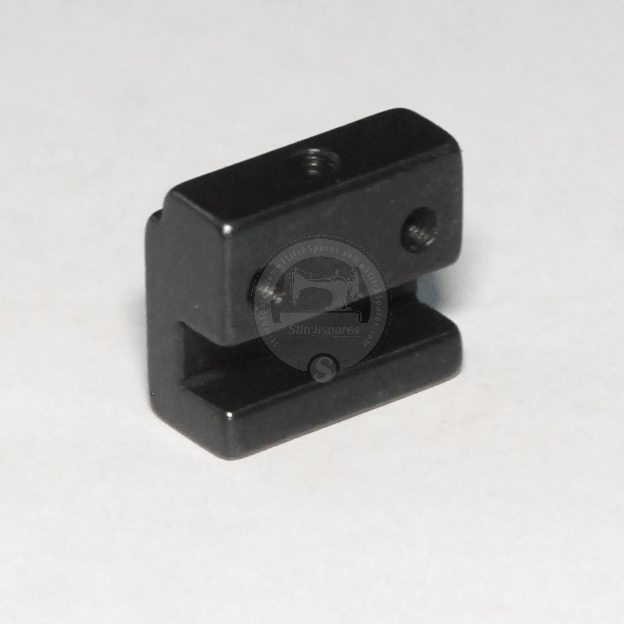 77-511 Presser Bar Guide Kansai Faltbed Interlcok (Flatlock) Machine