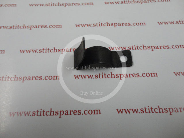 79-521 front base cover spring kansai faltbed interlcok (flatlock) machine
