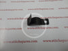 79-521 front base cover spring kansai faltbed interlcok (flatlock) machine