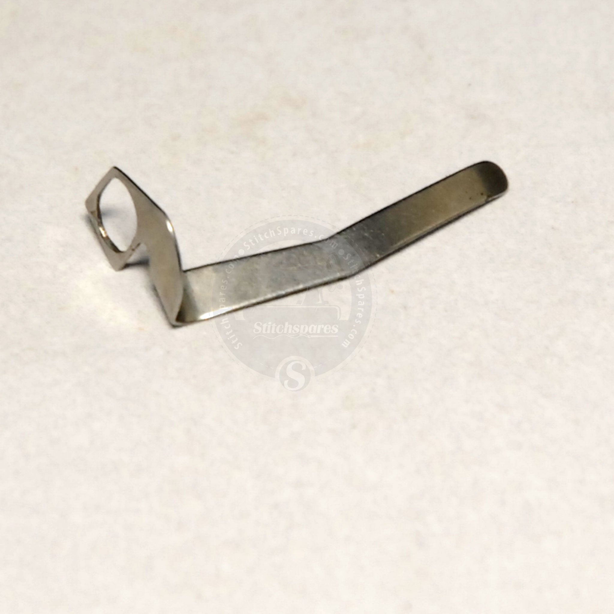 79-578 Thread Retaining Spring KANSAI FX Series Picoting/Fagoting Decorative Stitching Sewing Machine