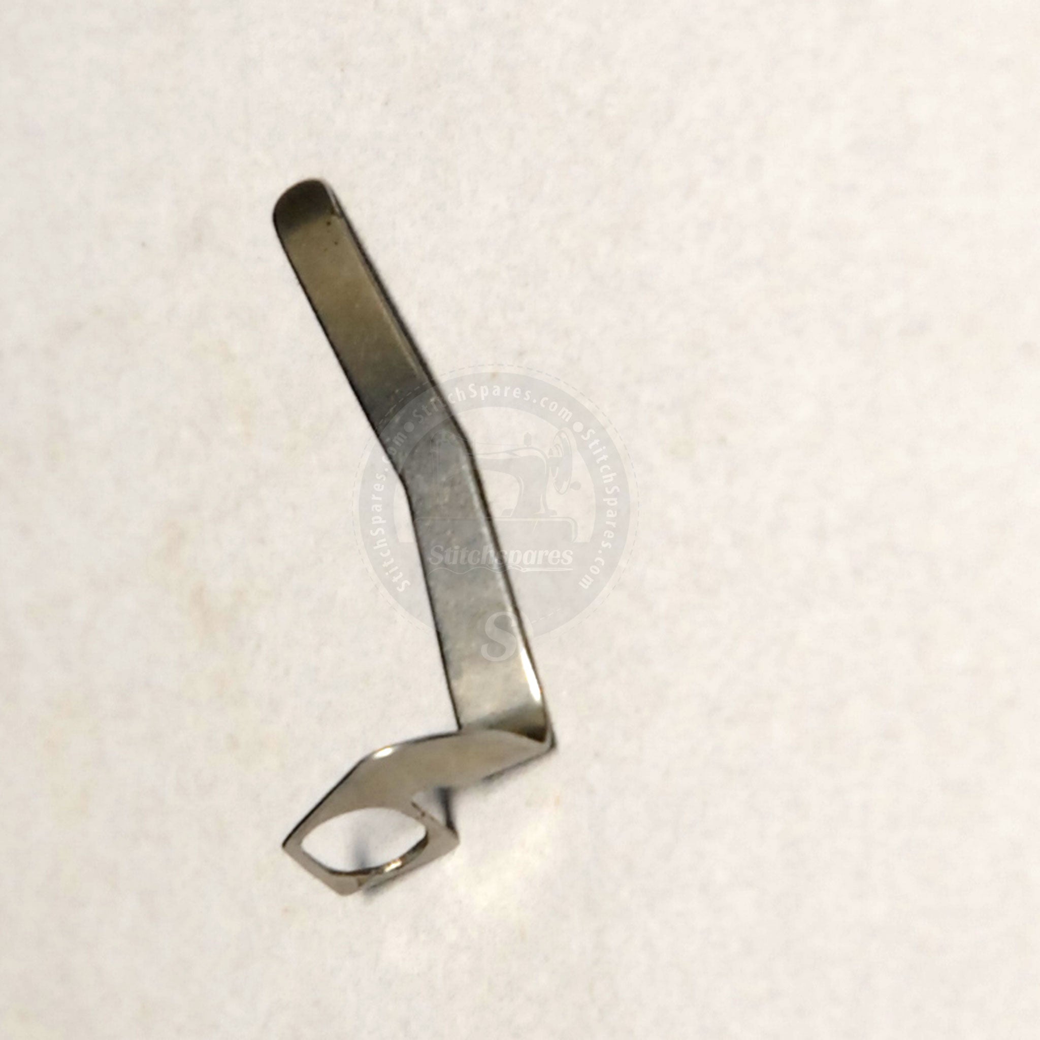 79-578 Thread Retaining Spring KANSAI FX Series Picoting/Fagoting Decorative Stitching Sewing Machine