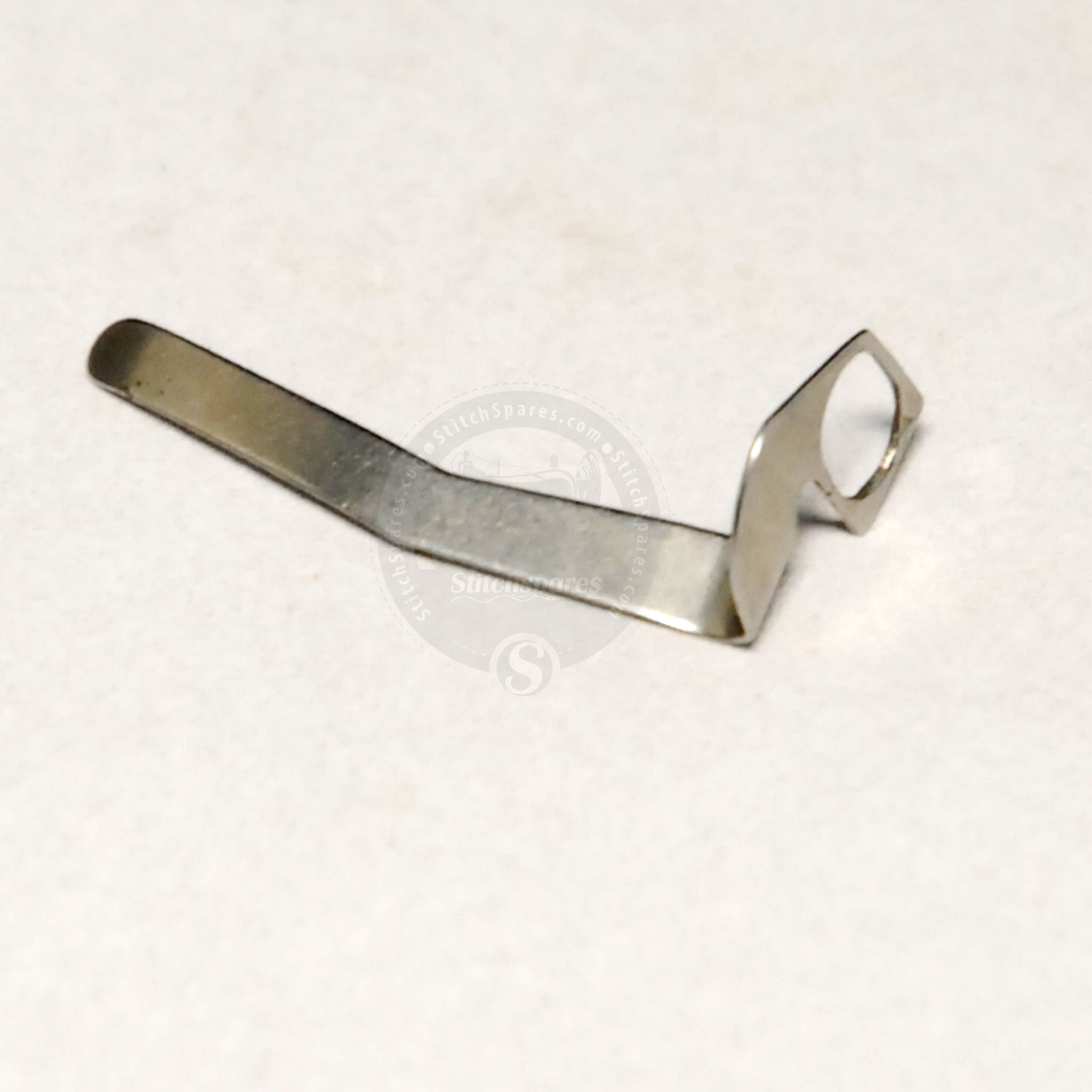 79-578 Thread Retaining Spring KANSAI FX Series Picoting/Fagoting Decorative Stitching Sewing Machine