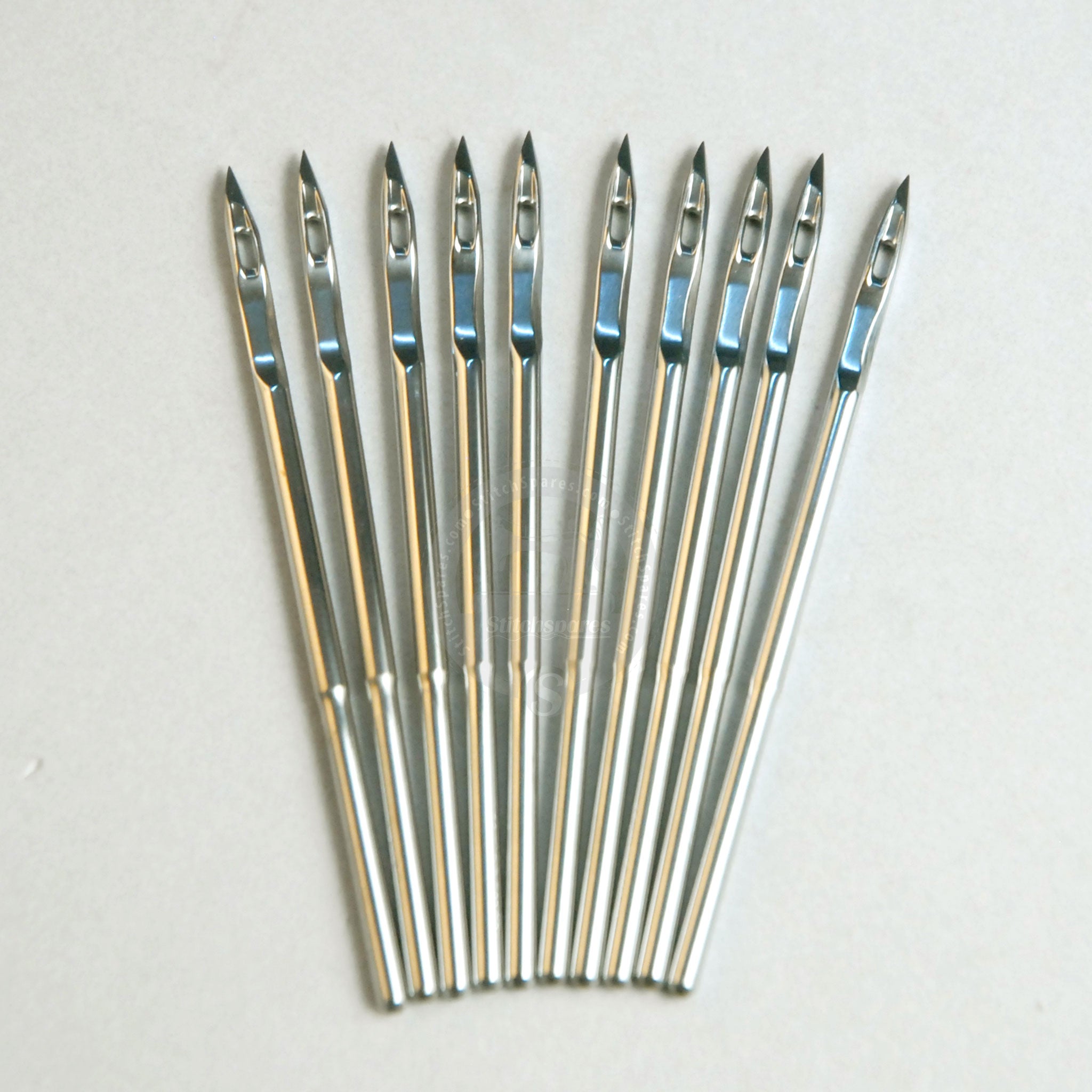 794 LR  DYX3 LR  28028 Schmetz Sewing Machine Needle