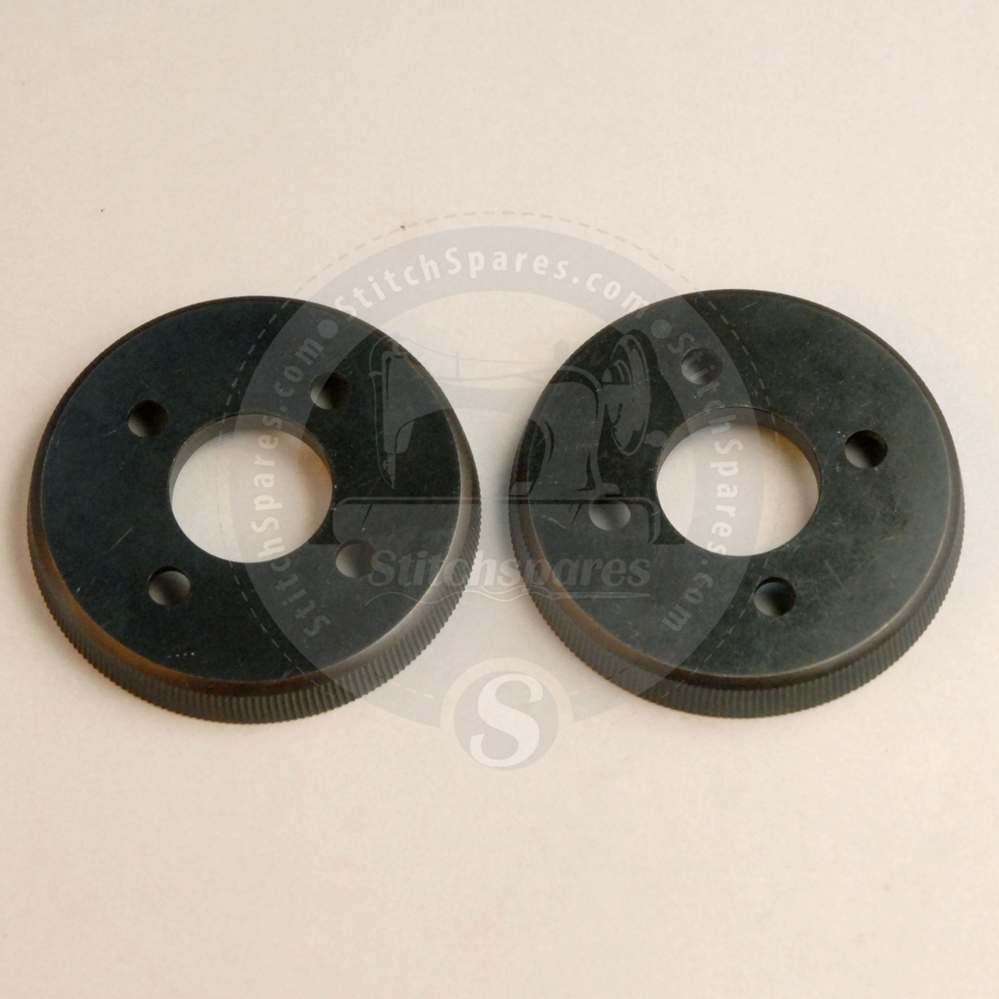 801 Blade  Knife Set for Manual Industrial Rib Cutting Machine  Strip Cutting Machine