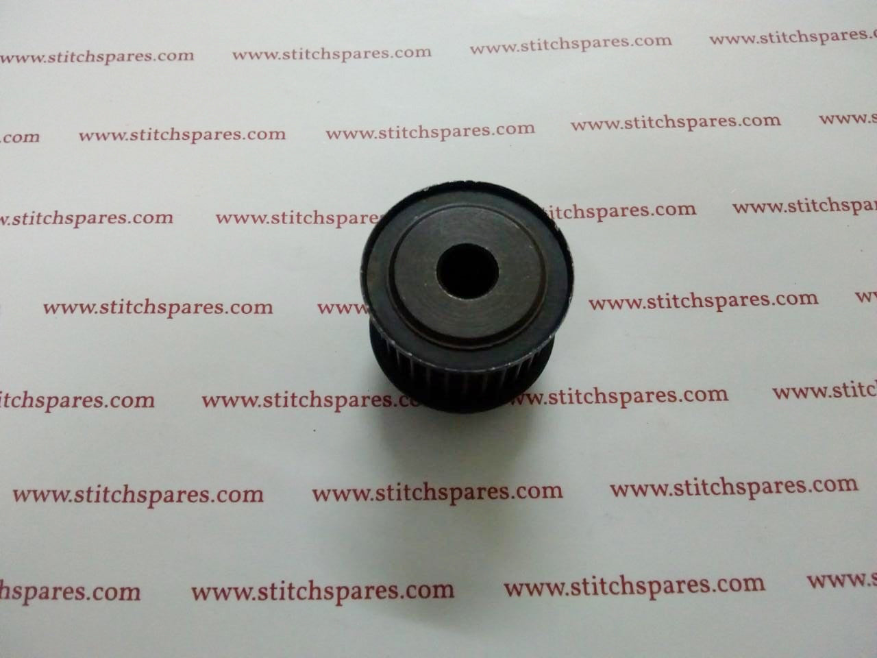 803290 Timing Belt Gear LBH-781, Jack JK-781, VENUS VP-890 Button Hole Machine Spare Part