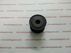 803290 Timing Belt Gear LBH-781, Jack JK-781, VENUS VP-890 Button Hole Machine Spare Part