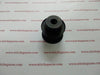 803290 Timing Belt Gear LBH-781, Jack JK-781, VENUS VP-890 Button Hole Machine Spare Part