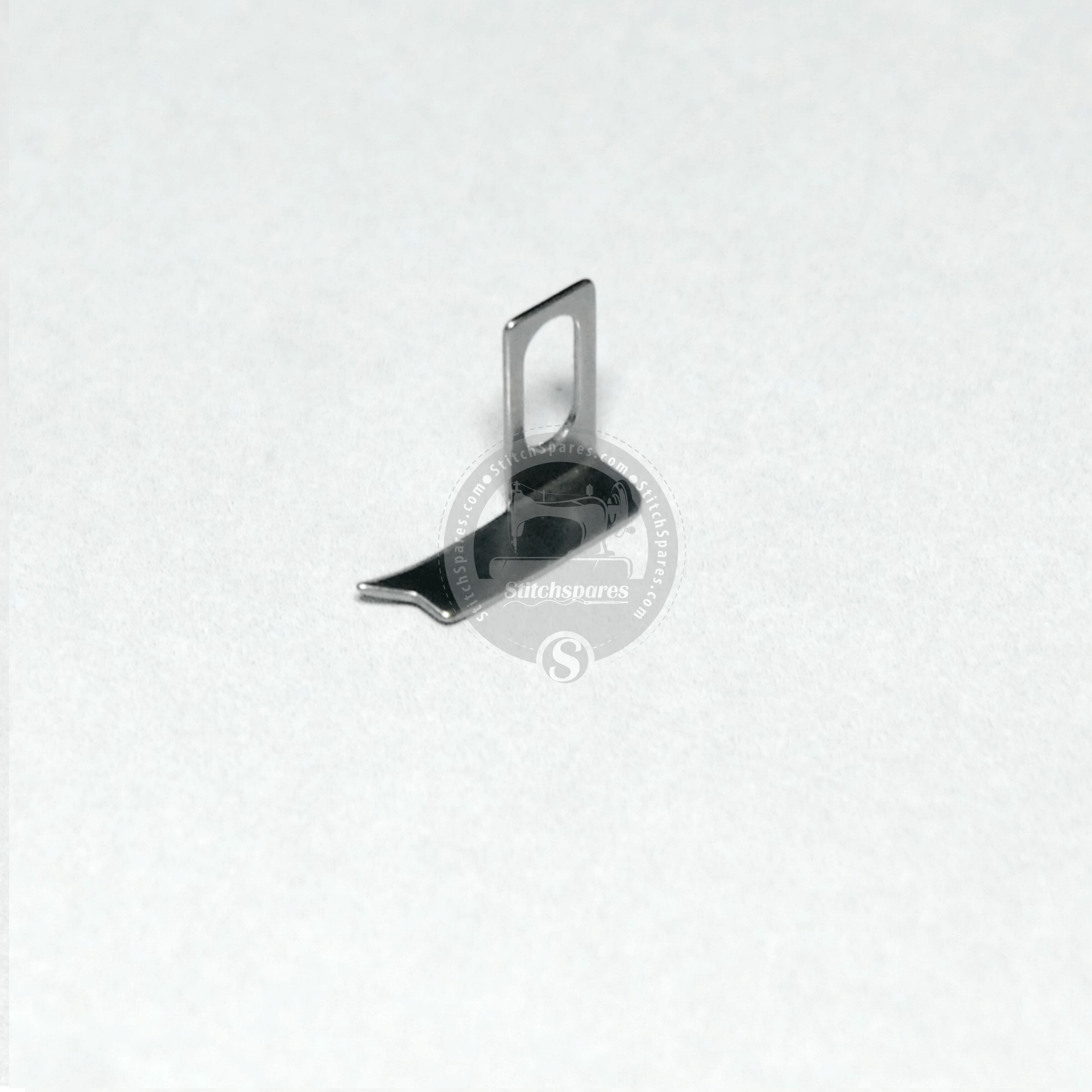 804514 Saddle Lopper Jack Jk-T388 Saddle Stitch Machine Spare Part