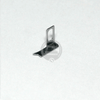 804514 Saddle Lopper Jack Jk-T388 Saddle Stitch Machine Spare Part