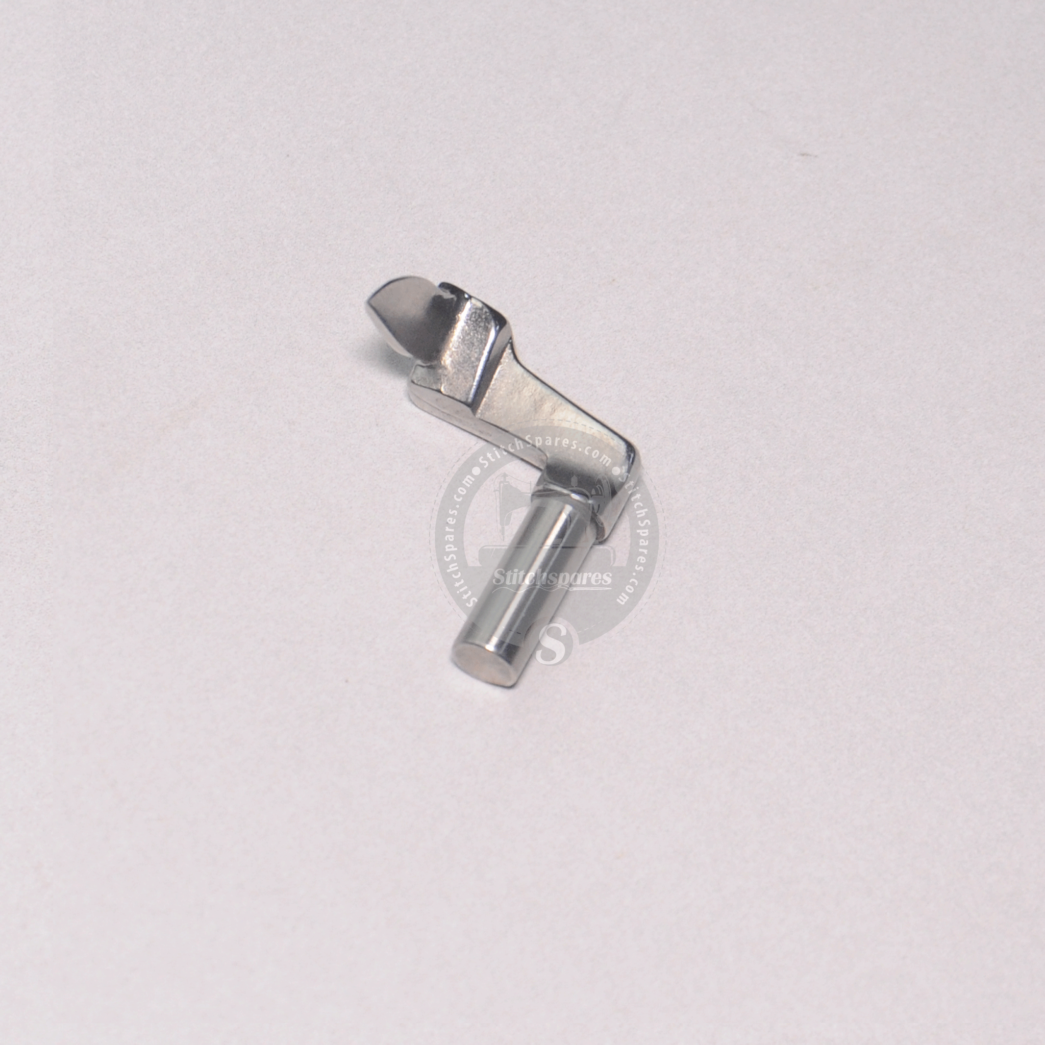 80608A Looper For 80200Ab And Ad Union Special 80200, 80800 FIBC Bag Sewing Machine