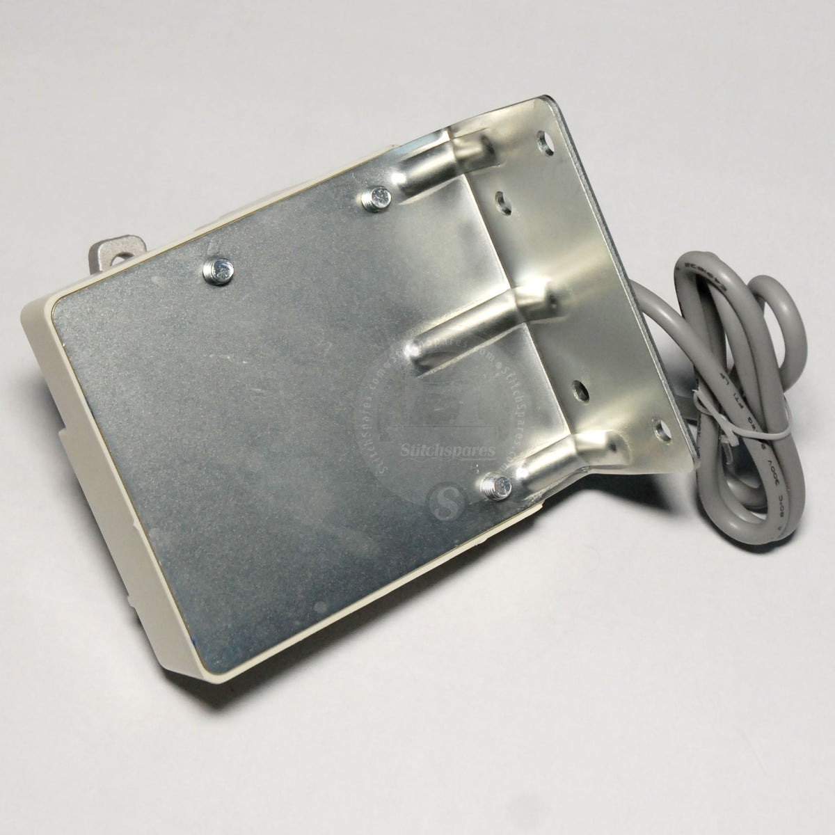 808993SpeedControlPanelPedalAc
