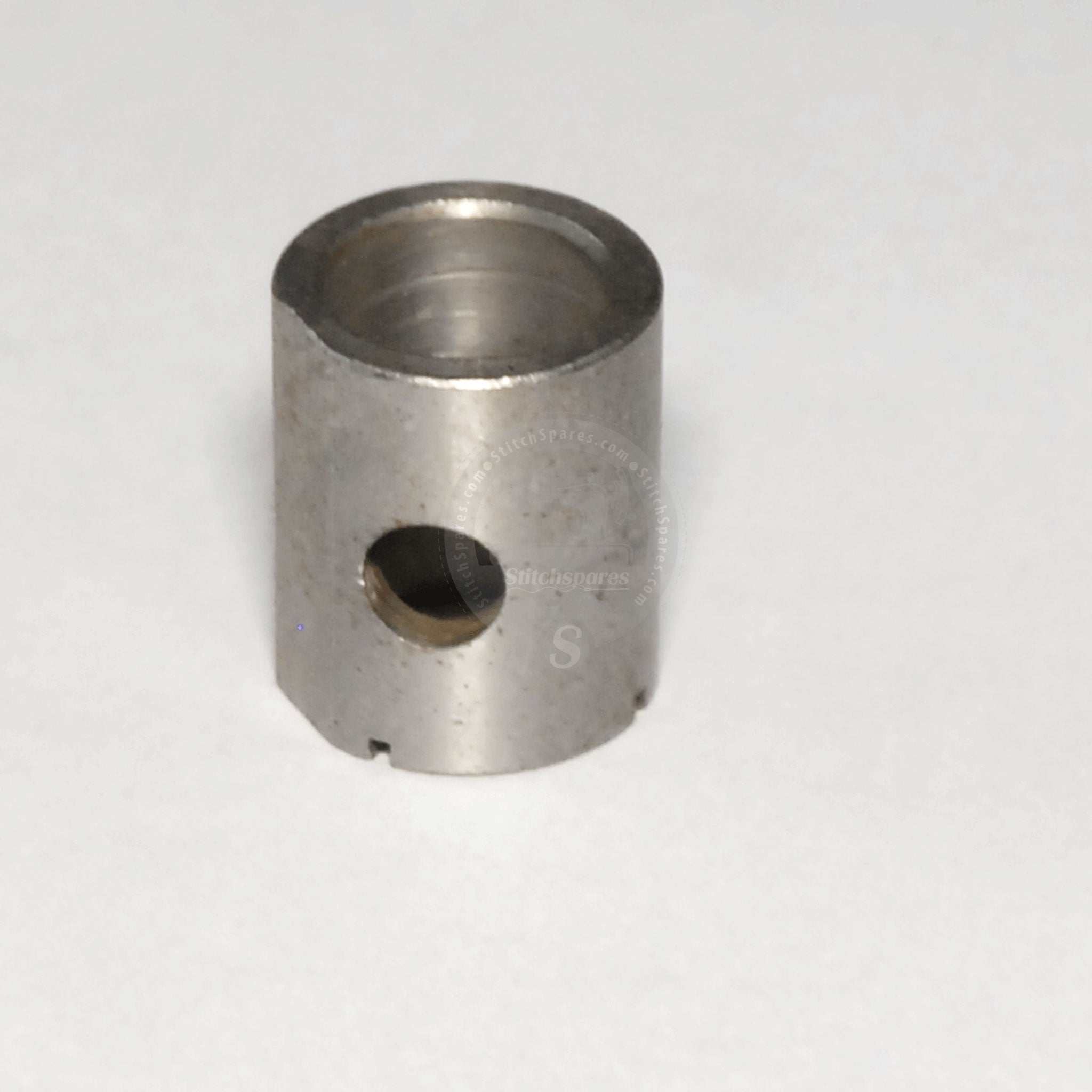 81-412 Needle Lever Pin Bushing Kansai Faltbed Interlcok (Flatlock) Machine