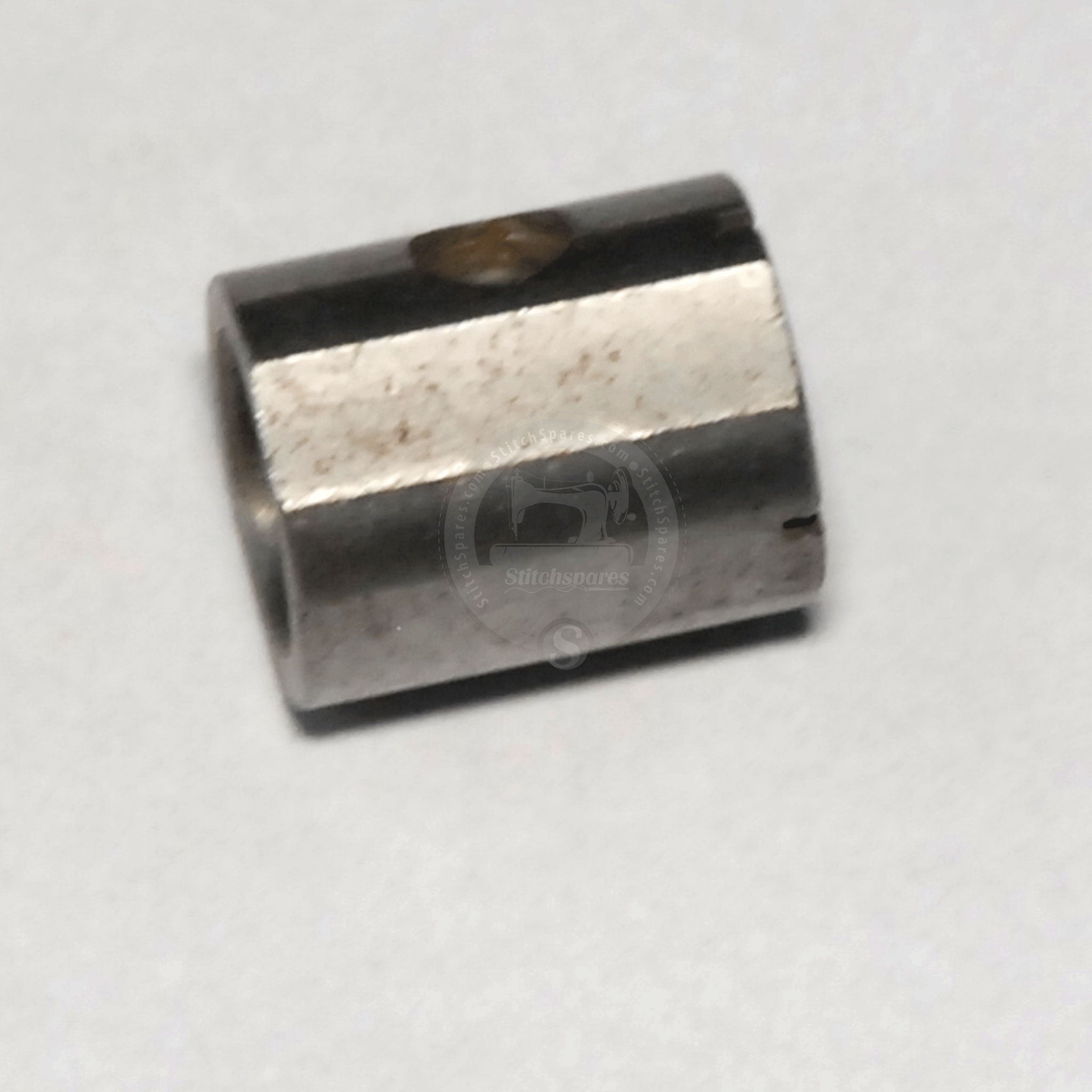 81-412 Needle Lever Pin Bushing Kansai Faltbed Interlcok (Flatlock) Machine