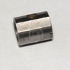 81-412 Needle Lever Pin Bushing Kansai Faltbed Interlcok (Flatlock) Machine