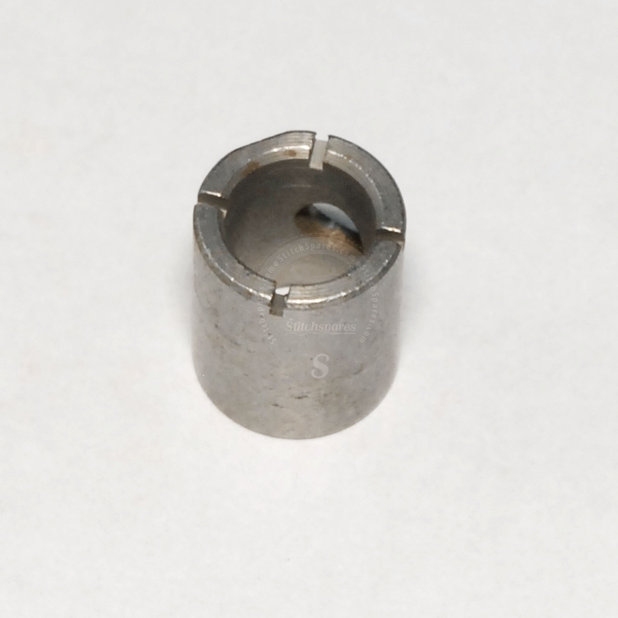 81-412 Needle Lever Pin Bushing Kansai Faltbed Interlcok (Flatlock) Machine