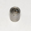 81-412 Needle Lever Pin Bushing Kansai Faltbed Interlcok (Flatlock) Machine