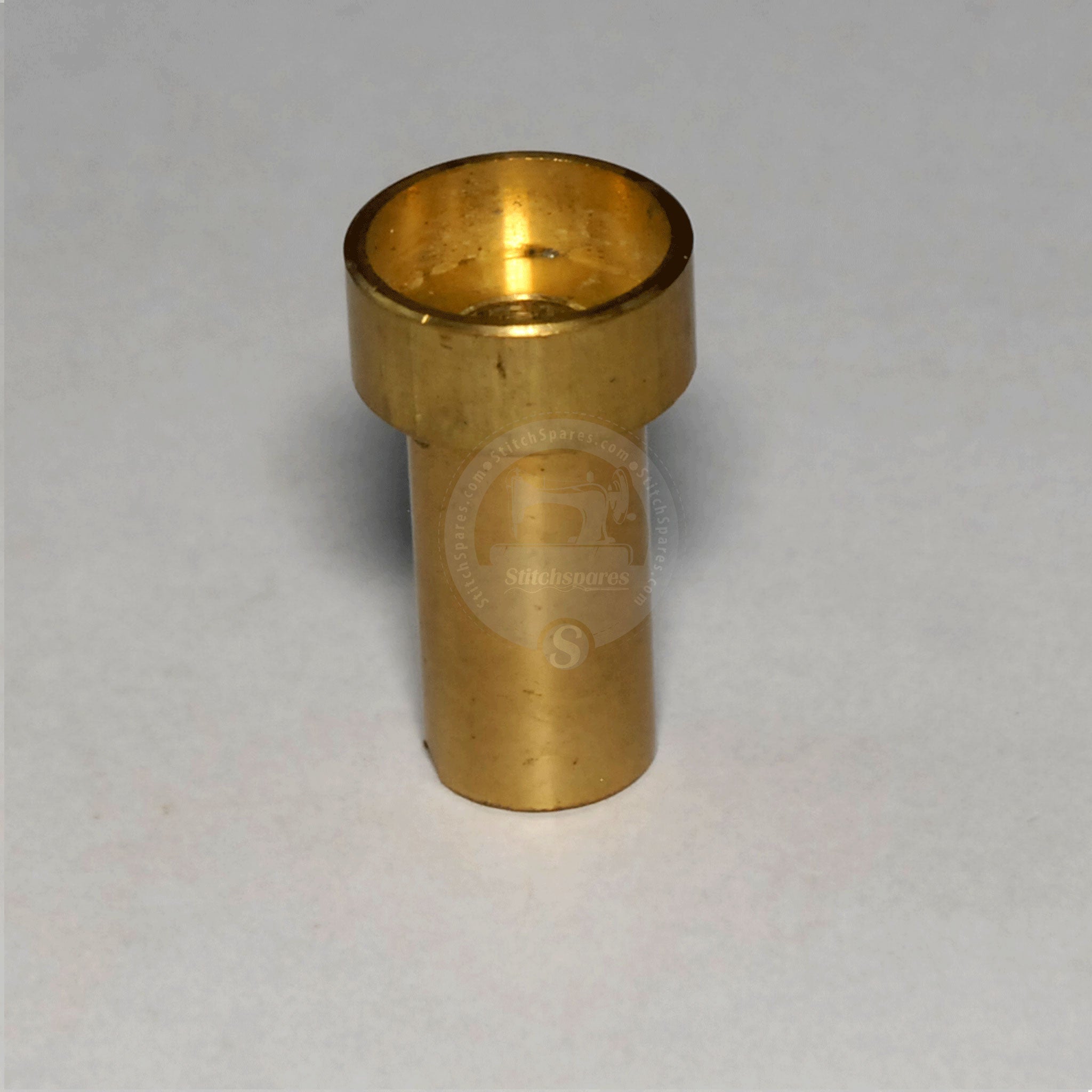 81-510 Bushing Kansai Faltbed Interlcok (Flatlock) Machine