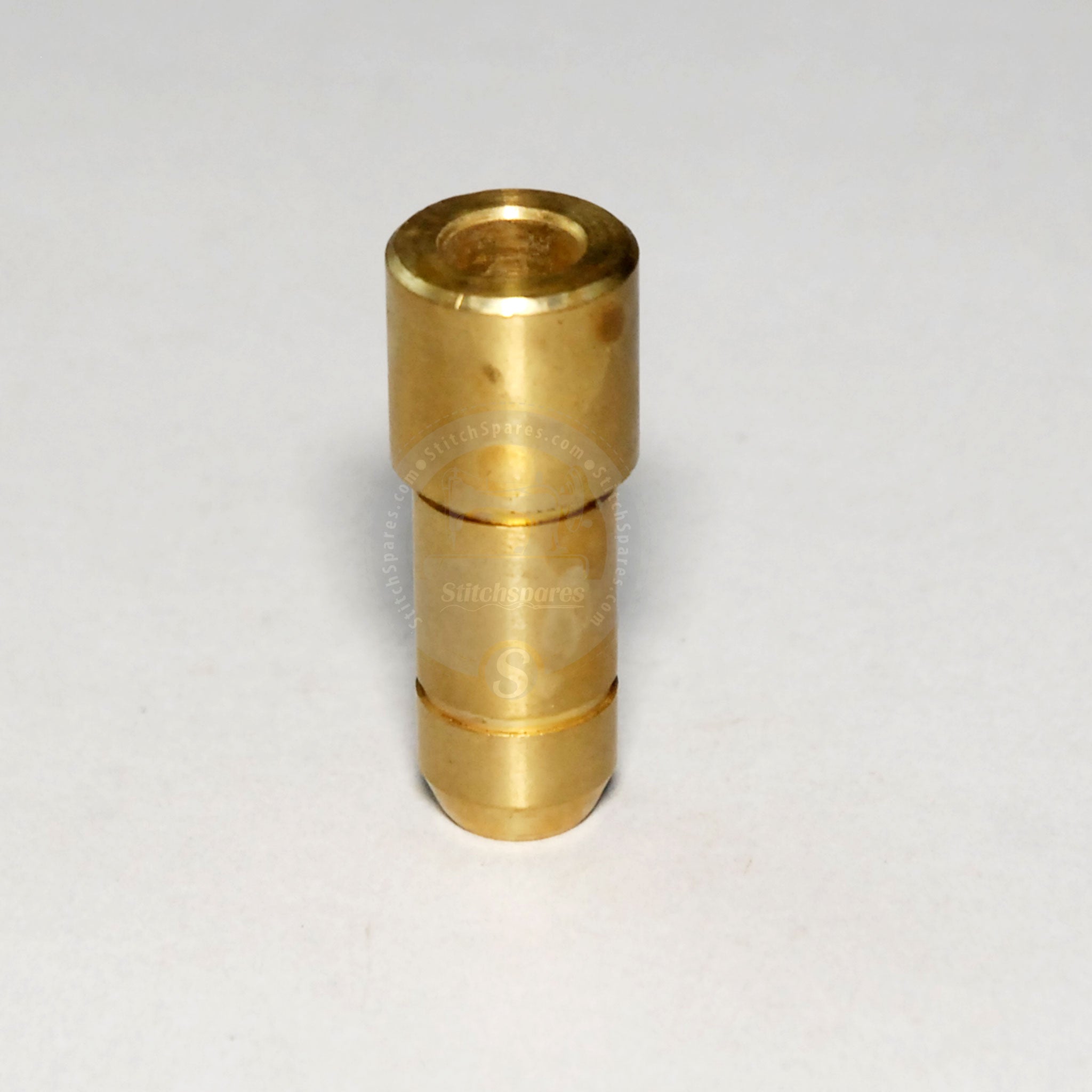 81-547 Bush Kansai Flatbed Interlock (Flatlock) Machine