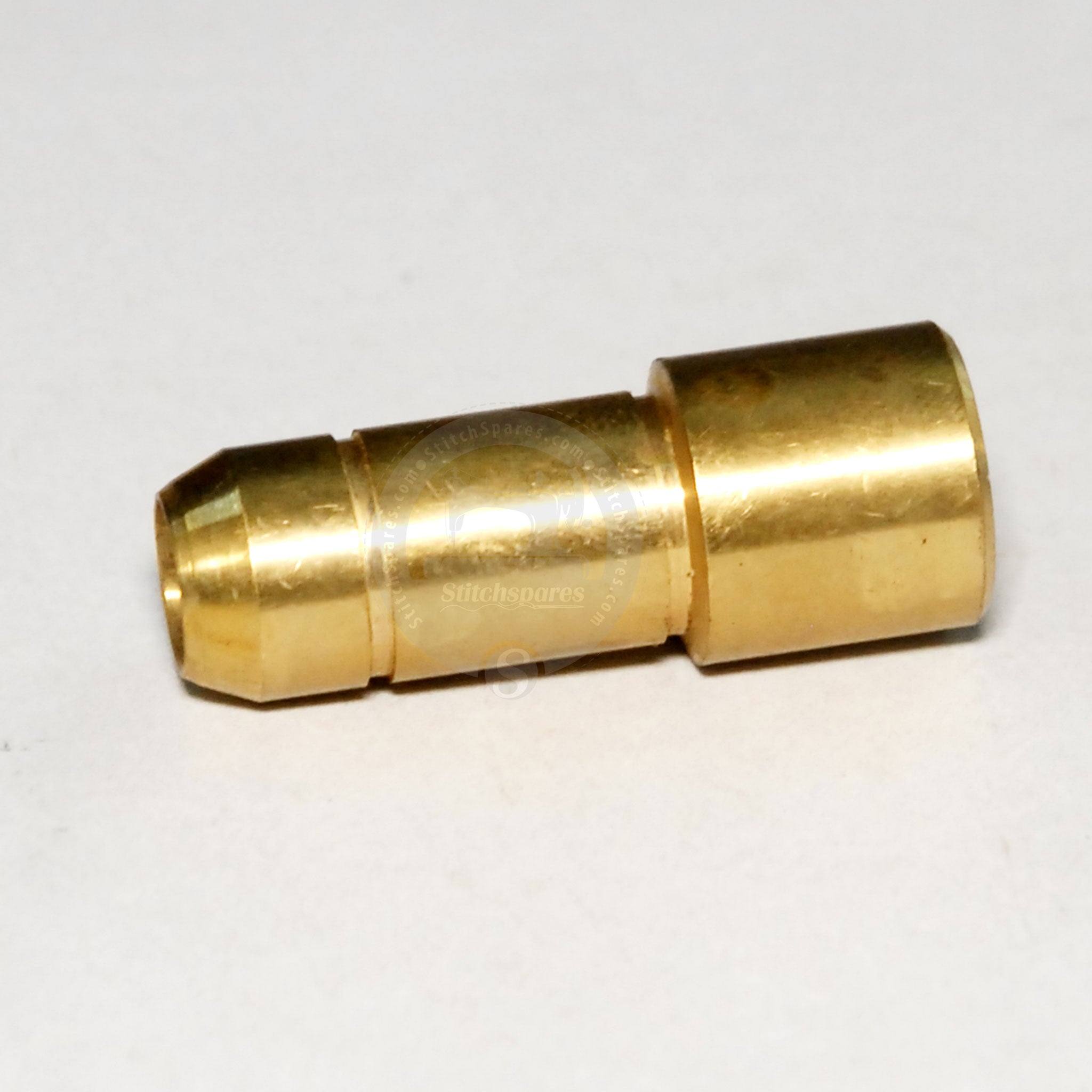 81-547 Bush Kansai Flatbed Interlock (Flatlock) Machine