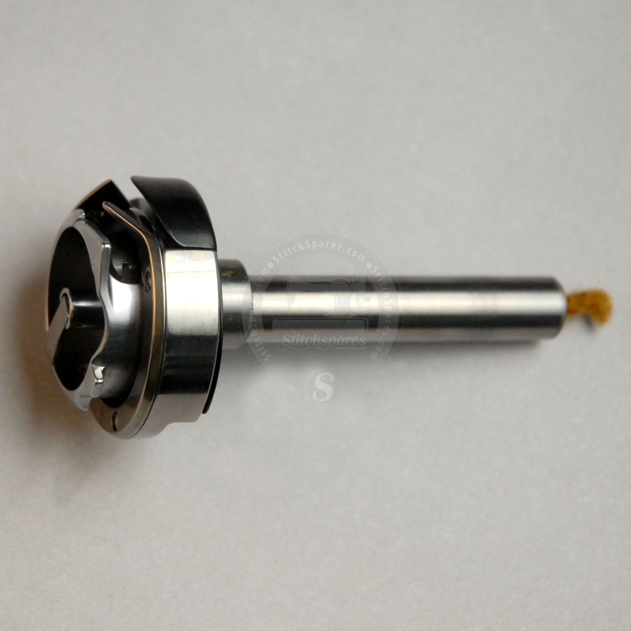 842 Hook Set (Shuttle Hook) Brother LT2-B842 Double Needle Lockstich