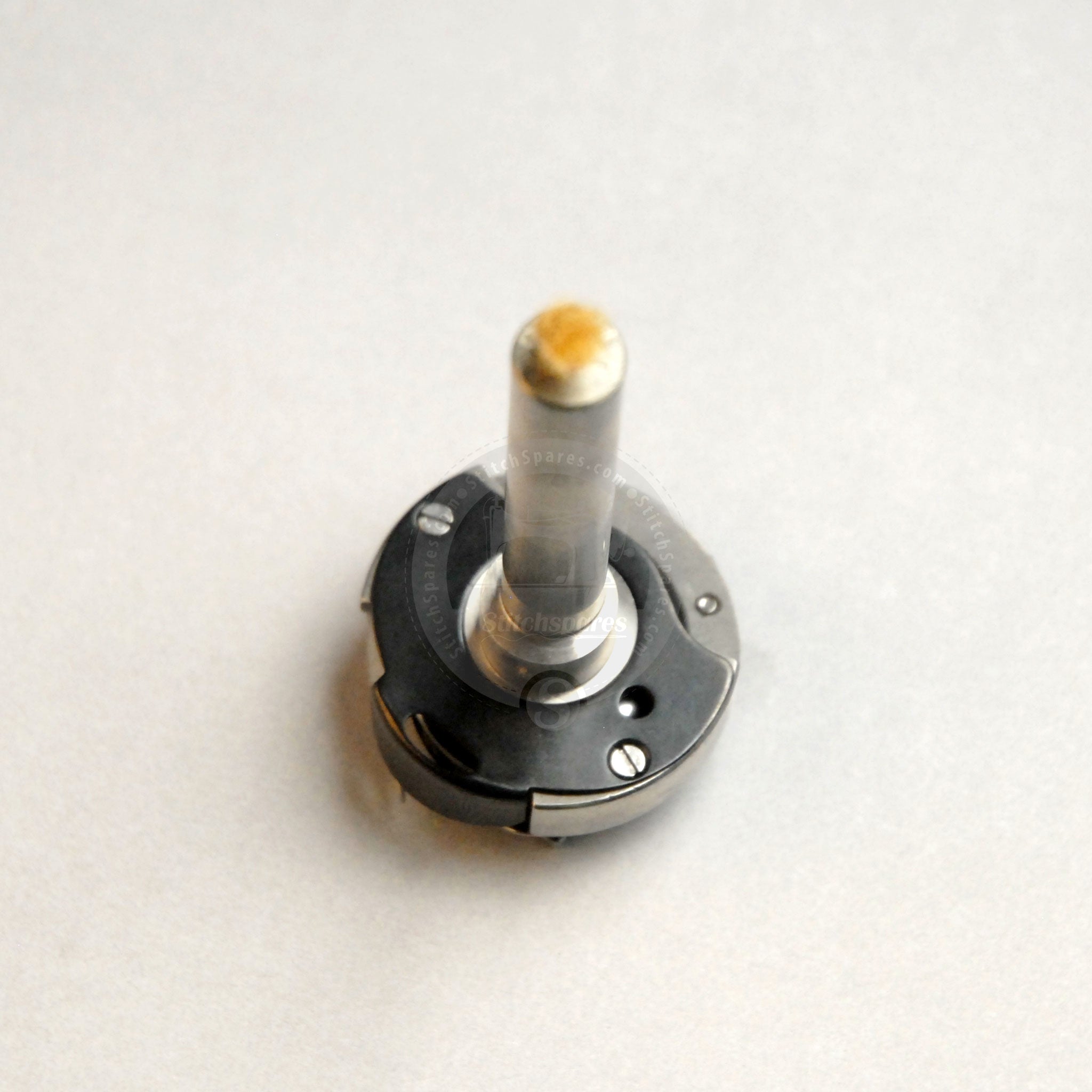 842 Hook Set (Shuttle Hook) Brother LT2-B842 Double Needle Lockstich