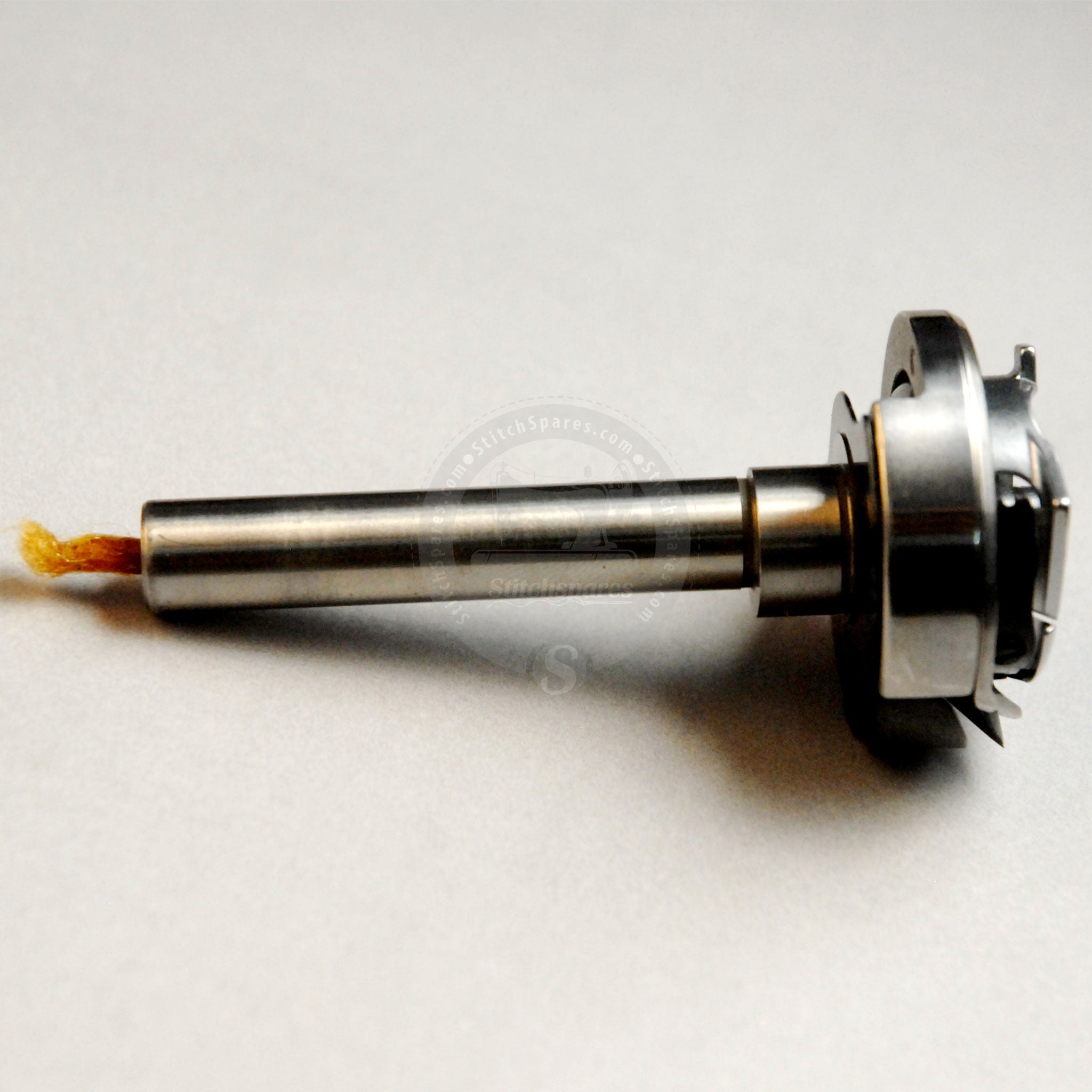 842 Hook Set (Shuttle Hook) Brother LT2-B842 Double Needle Lockstich