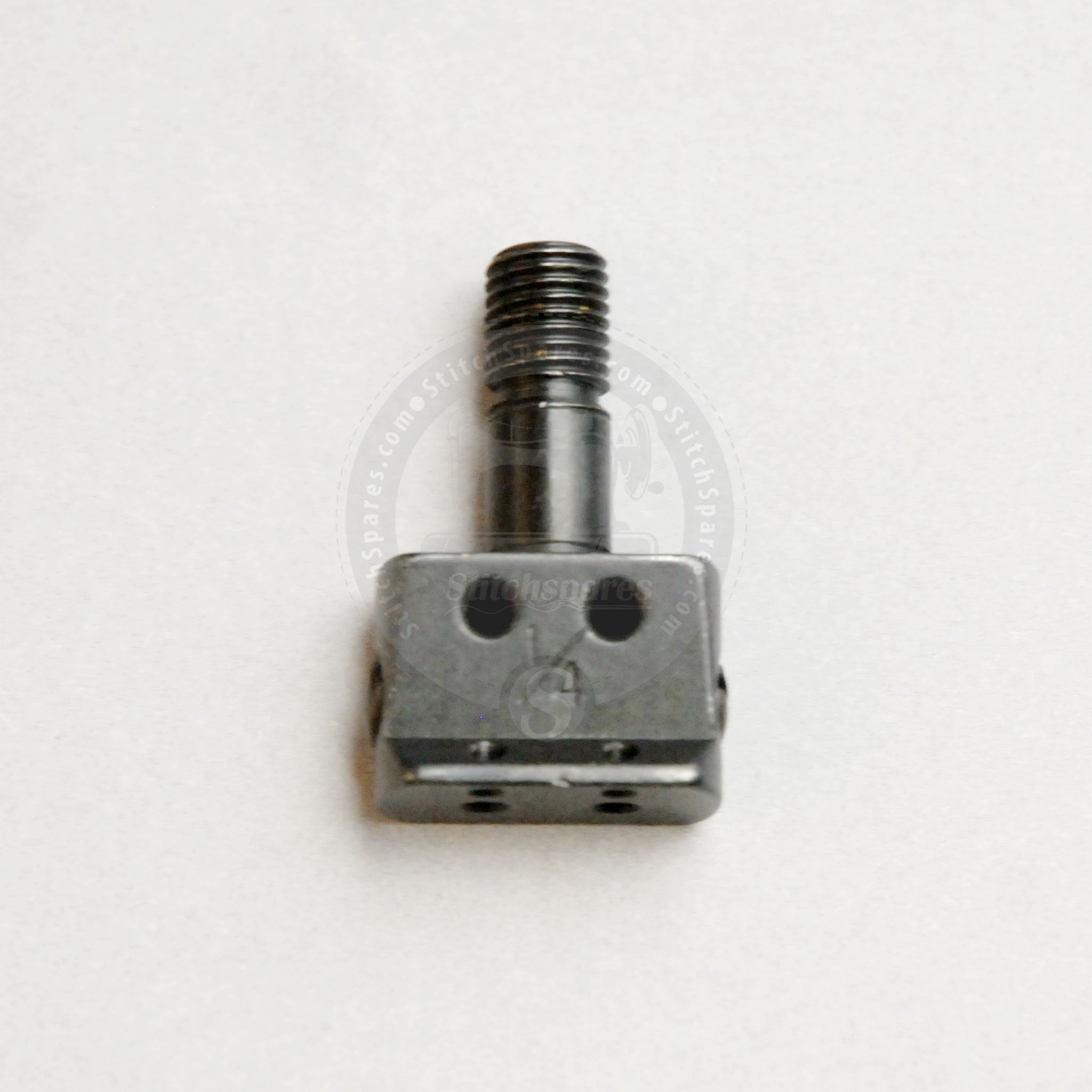 842 Needle Clamp 1-4