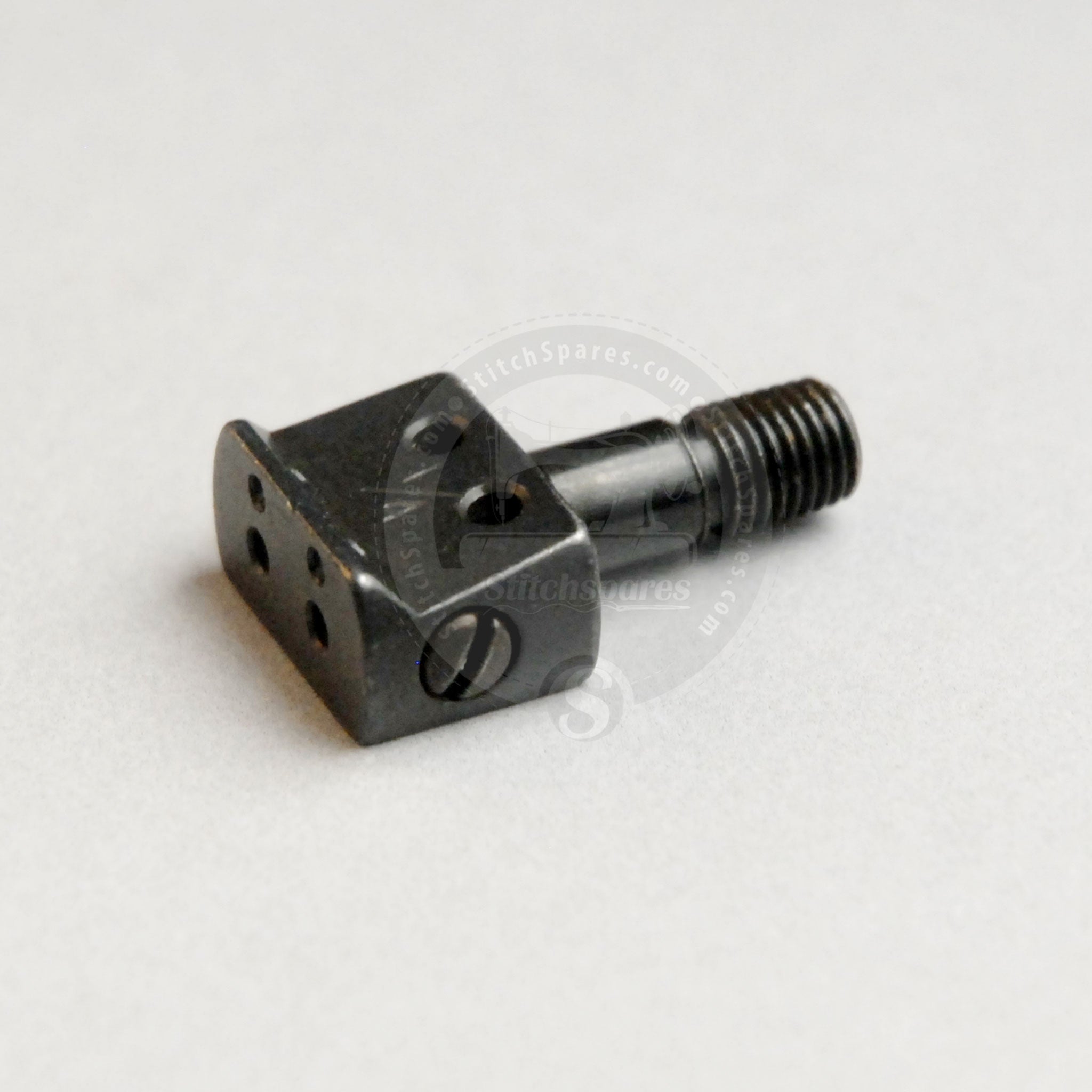 842 Needle Clamp 1-4