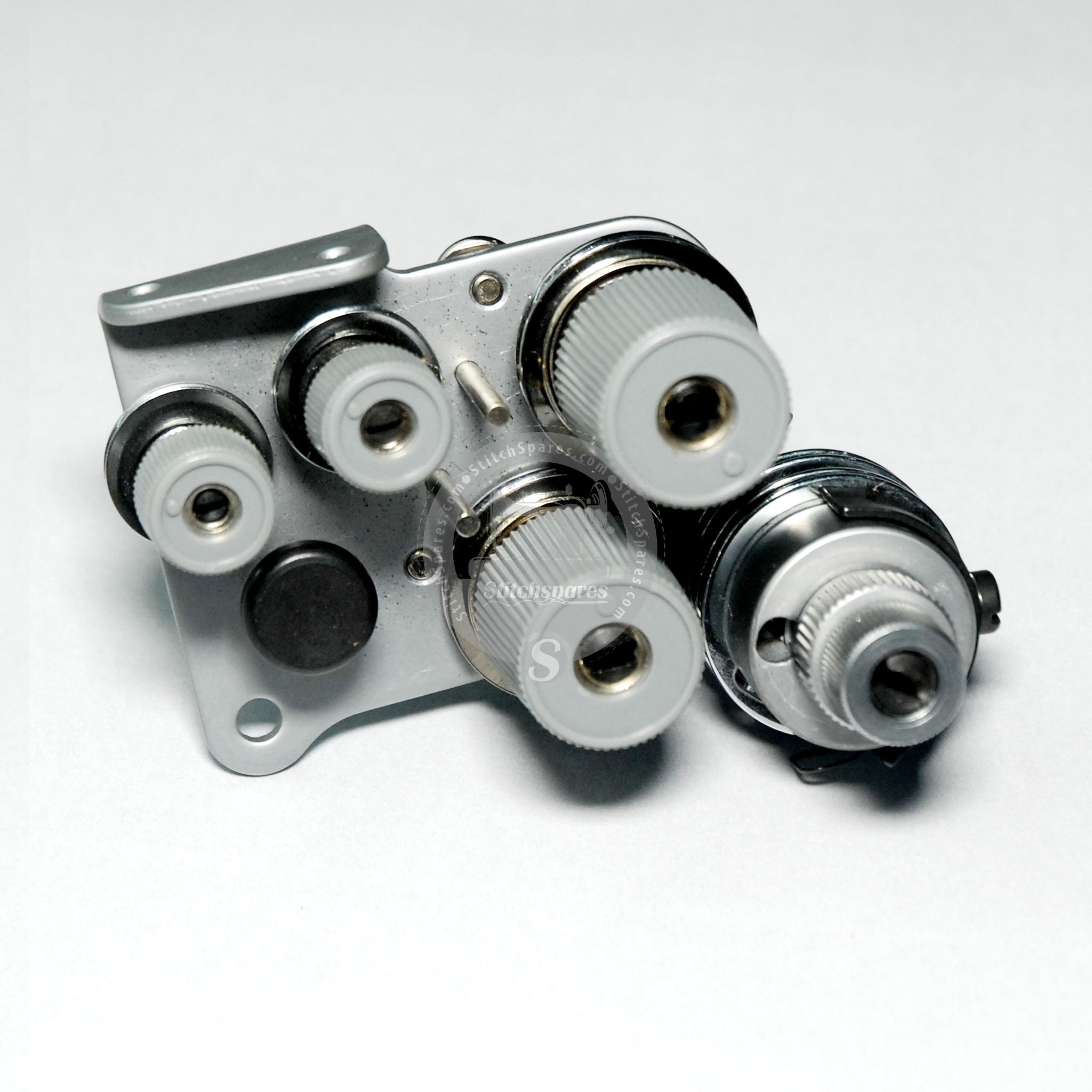 845-B Thread Tension Assy Brother Sewing Machine Spare Part