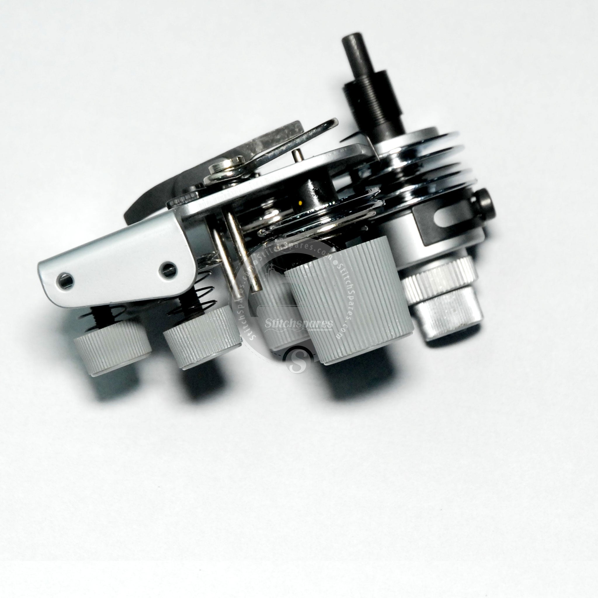 845-B Thread Tension Assy Brother Sewing Machine Spare Part