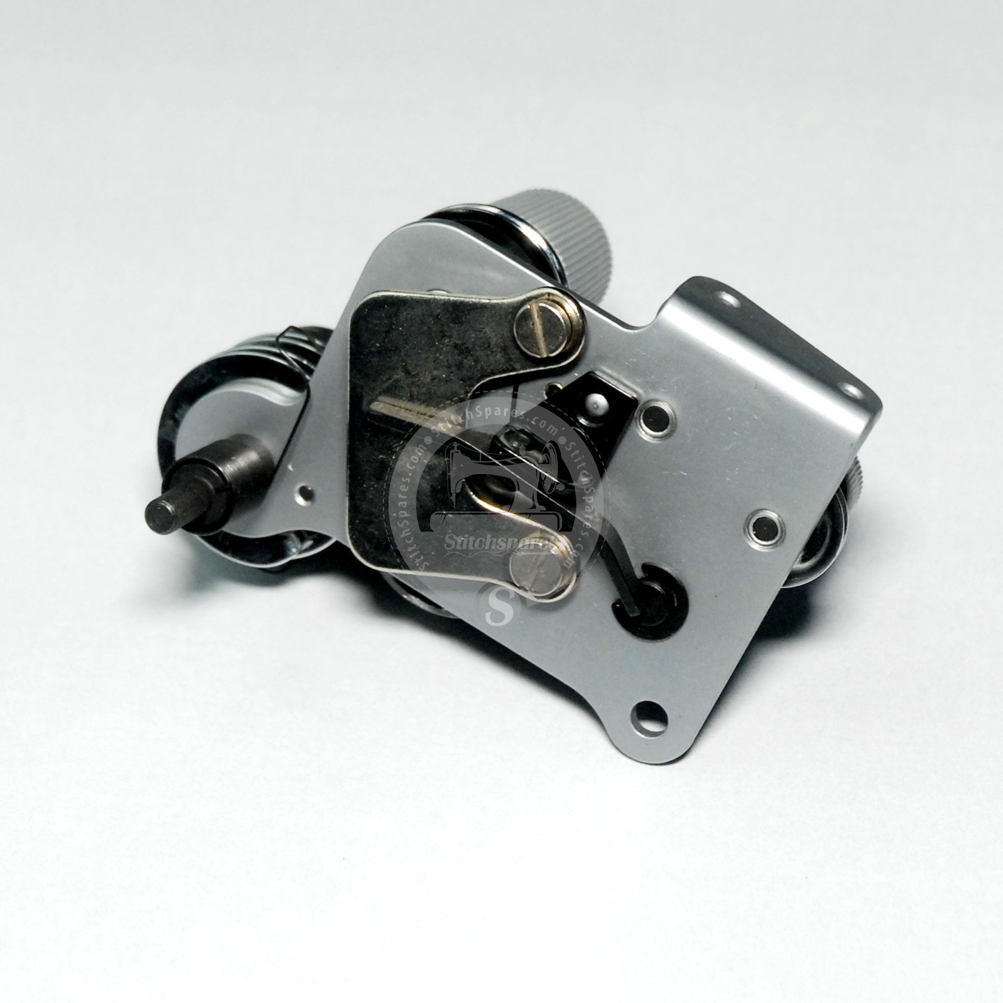845-B Thread Tension Assy Brother Sewing Machine Spare Part