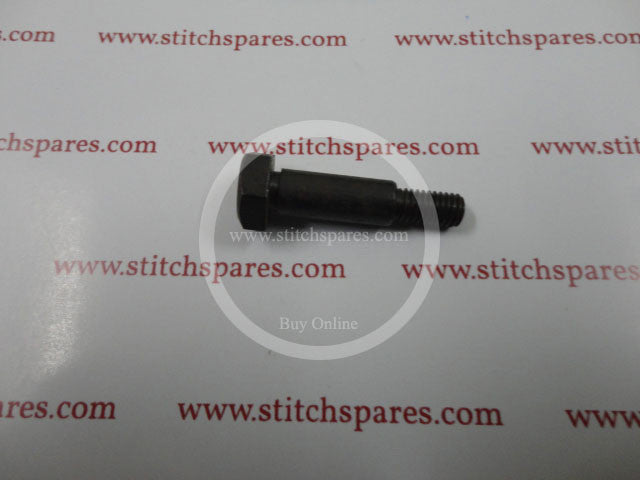 87-017 bolt kansai multi-needle machine spare part