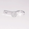 90807 Thread Lead Guide Yamato VC2400, 2500, VC2700, VC3711M, VG2700, VM1800P Clyinder bed Interlock Flatlock Machine Spare Part