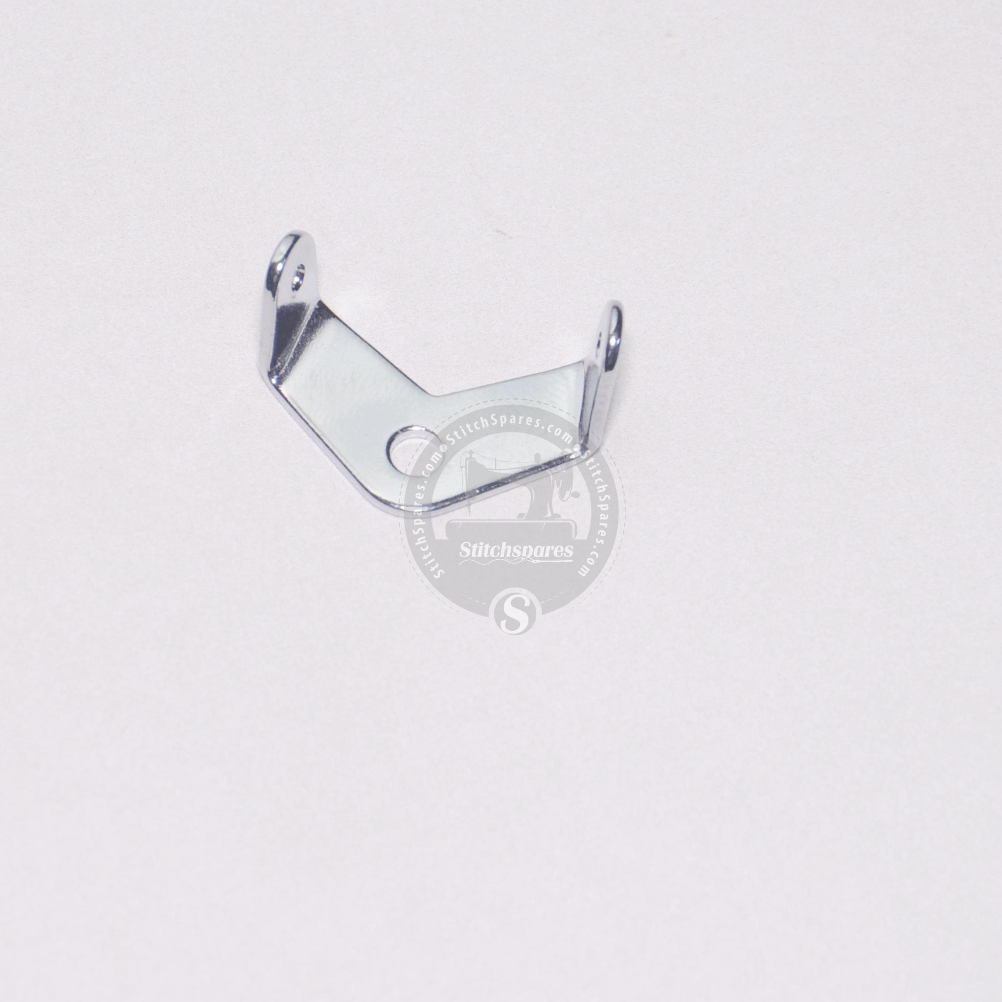 90856 Tension Disc Eyelet Yamato Sewing Machine Part