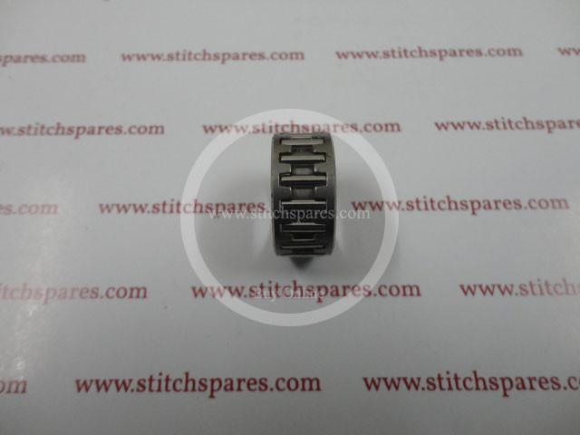 91-415 Cojinete para kansai Máquina de coser de enclavamiento plano